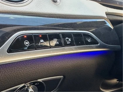 Mercedes-Benz S 550 4MATIC| 360 | BURMESTER 3D AUDIO|  | Mobile.bg   16