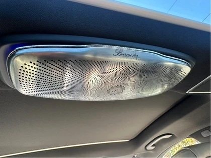 Mercedes-Benz S 550 4MATIC| 360 | BURMESTER 3D AUDIO|  | Mobile.bg   12