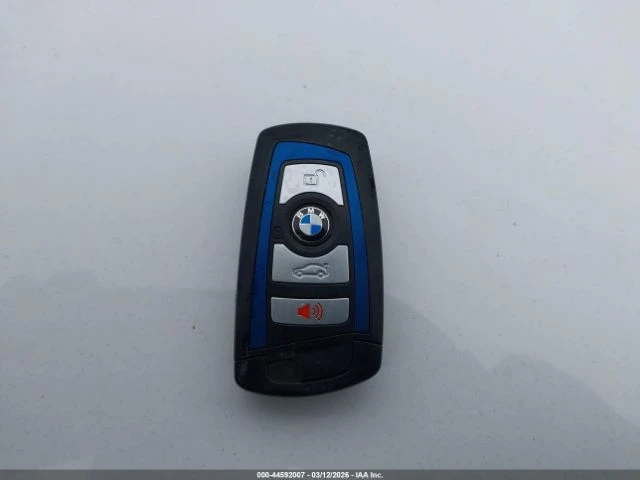 BMW 340 XDRIVE M PKG| HARMAN| HUD| 360| LANE ASSIST, снимка 12 - Автомобили и джипове - 54258874