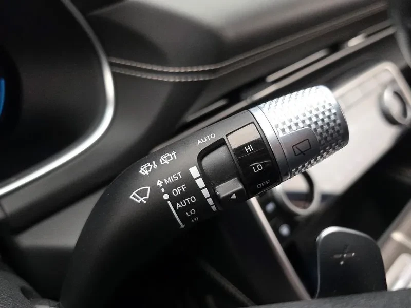 Genesis GV80 3.0 diesel AWD | Mobile.bg � ����������� 15