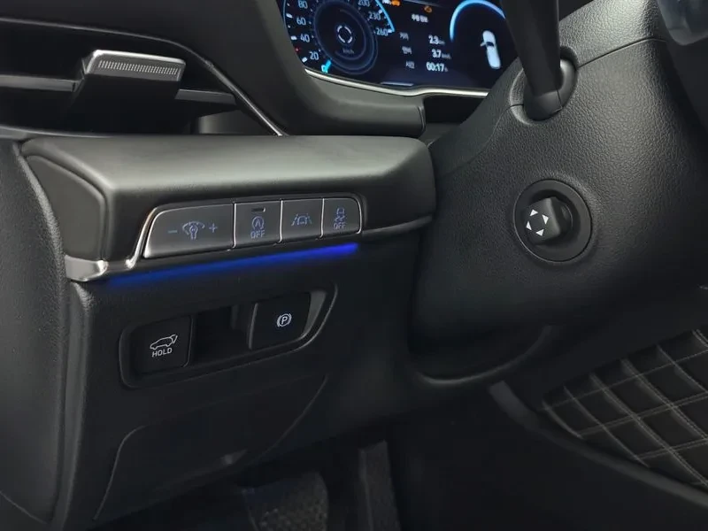 Genesis GV80 3.0 diesel AWD | Mobile.bg � ����������� 14