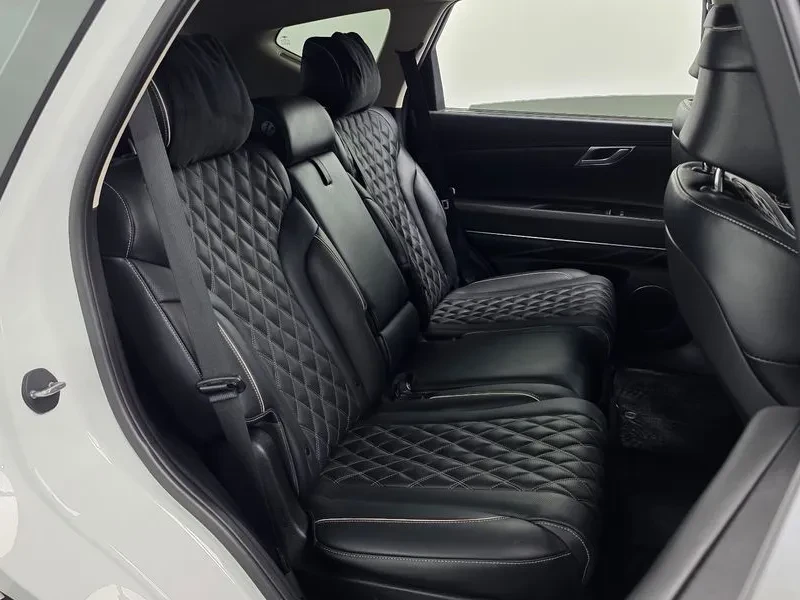 Genesis GV80 3.0 diesel AWD | Mobile.bg � ����������� 9
