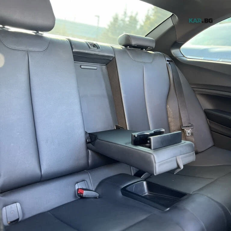 BMW 235 М235i* ПОДГРЕВ* HARMAN* KARDON* КАМЕРА* SUNROOF* , снимка 15 - Автомобили и джипове - 55317968