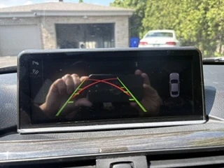 BMW 335 XDrive35i* HARMAN KARDON* ПОДГРЕВ* KEYLESS* CARFAX, снимка 8 - Автомобили и джипове - 55495944
