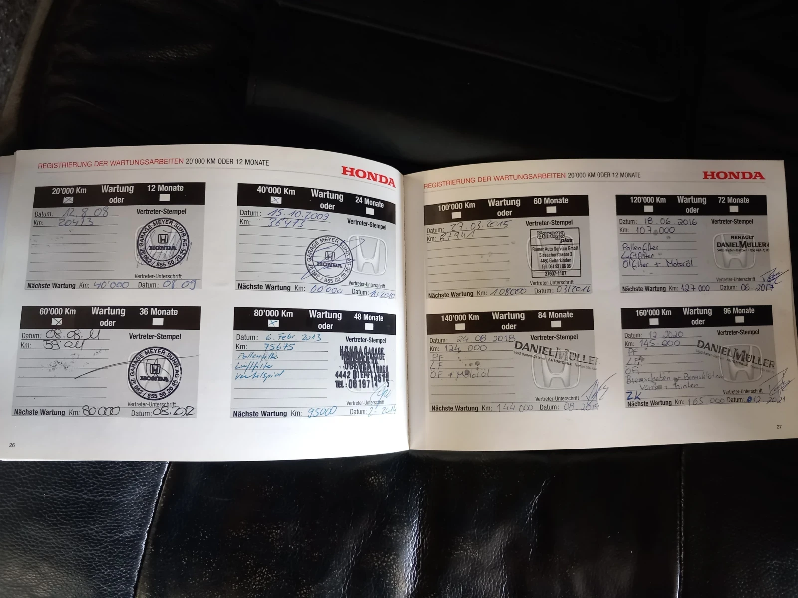 Honda Civic Type R | Mobile.bg   13