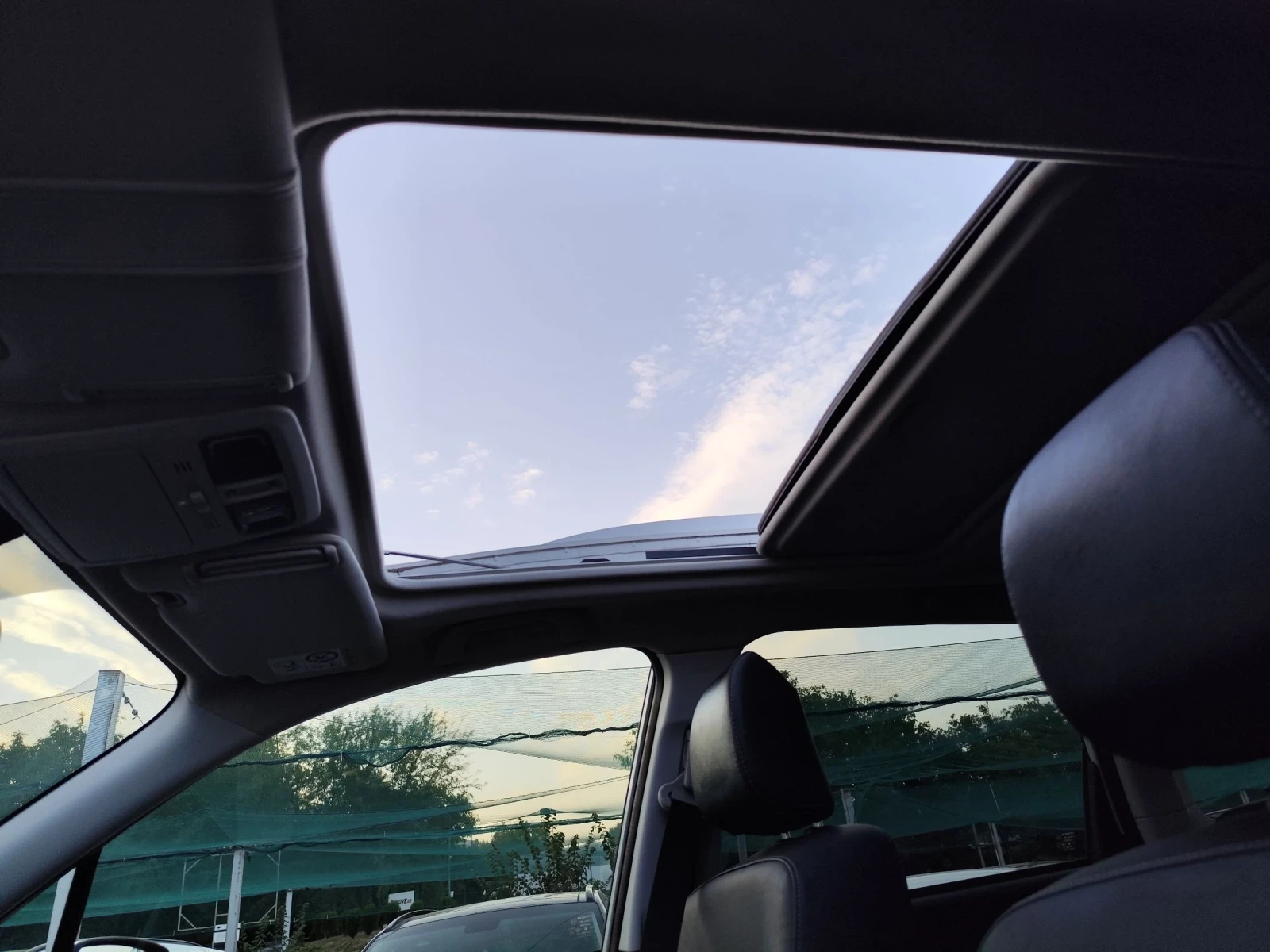 Subaru Forester 2.0i   | Mobile.bg   16