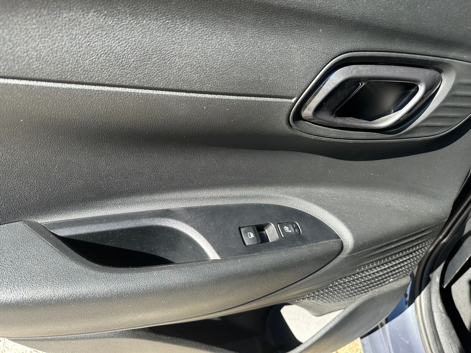 Hyundai I20 Exclusive 1.0 T-GDI 7DCT | Mobile.bg   11