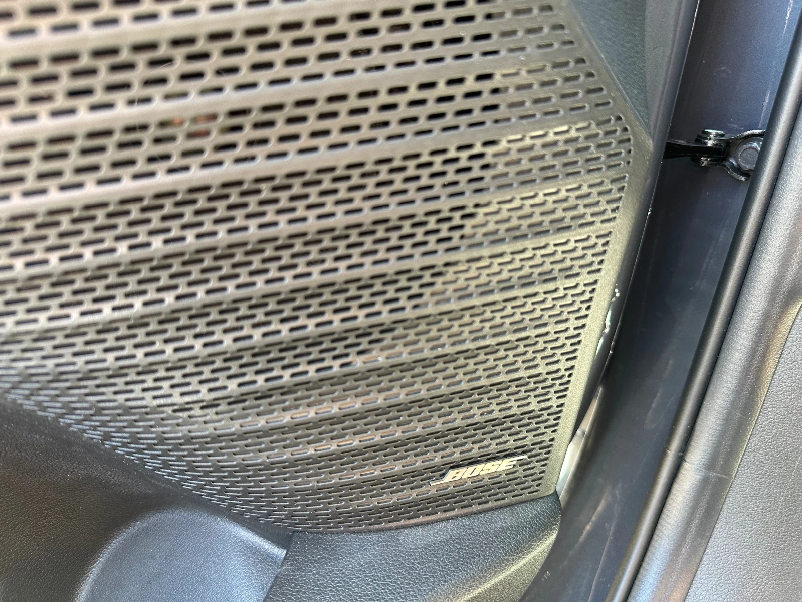 Hyundai I20 Exclusive 1.0 T-GDI 7DCT | Mobile.bg   14