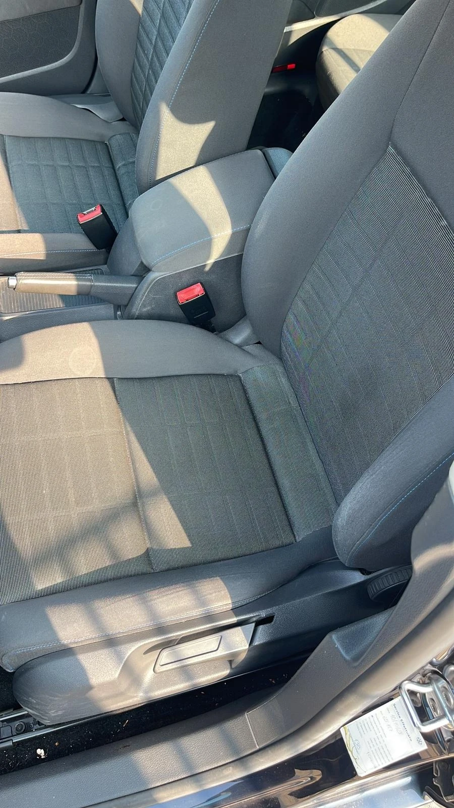 VW Golf 1.6.i | Mobile.bg � ����������� 11