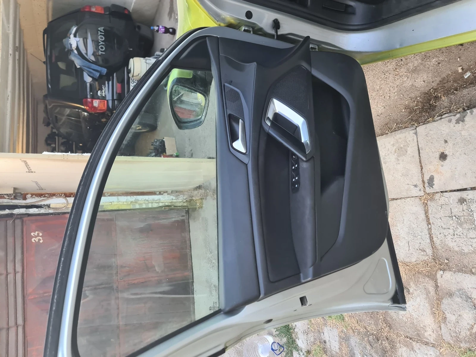 Peugeot 308 ��� | Mobile.bg � ����������� 11