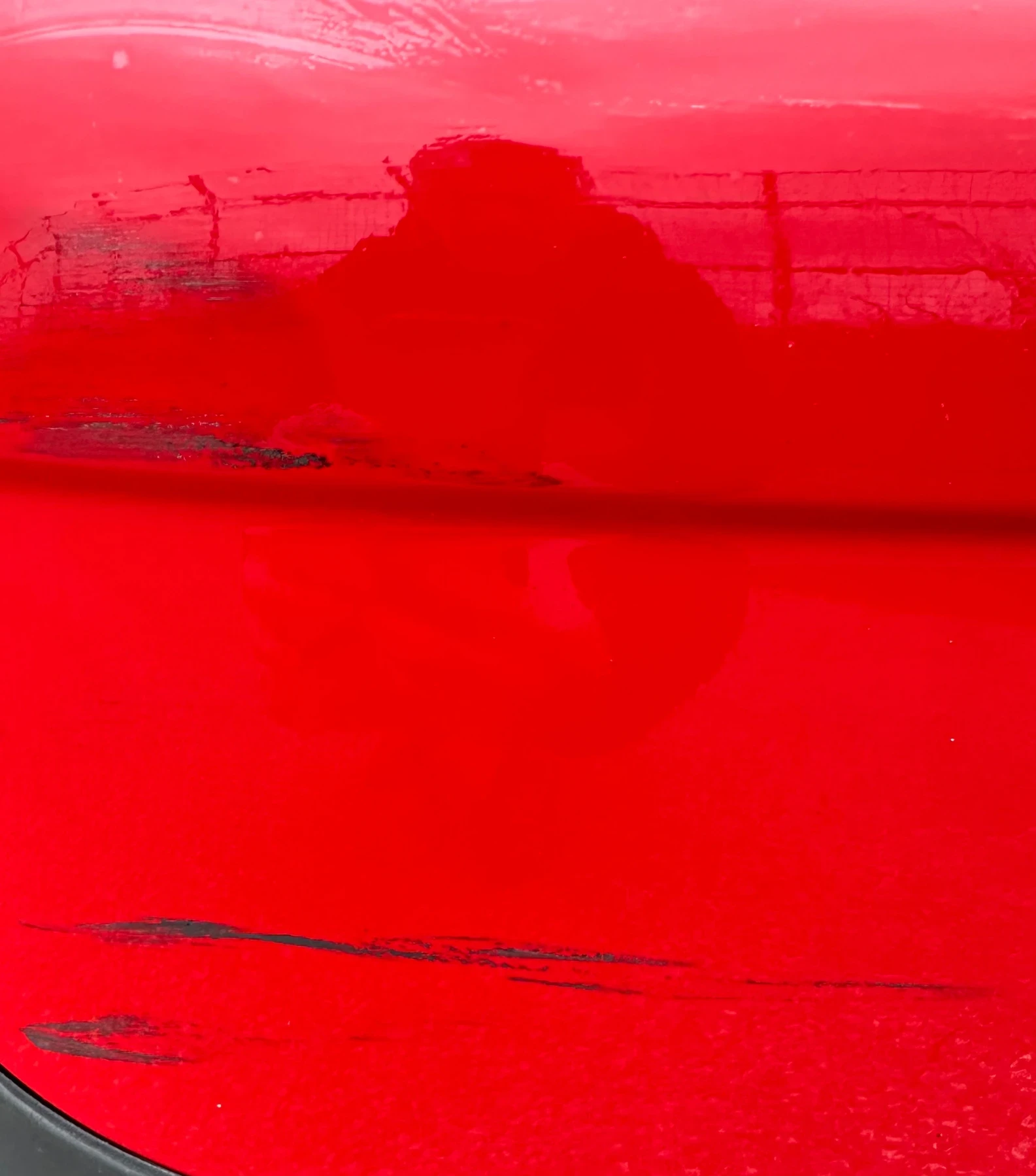 Mini Cooper 1, 6 D | Mobile.bg   13