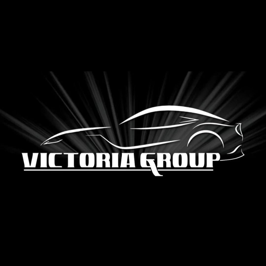 Skoda Octavia 1.6 I ��� ���� | Mobile.bg � ����������� 17