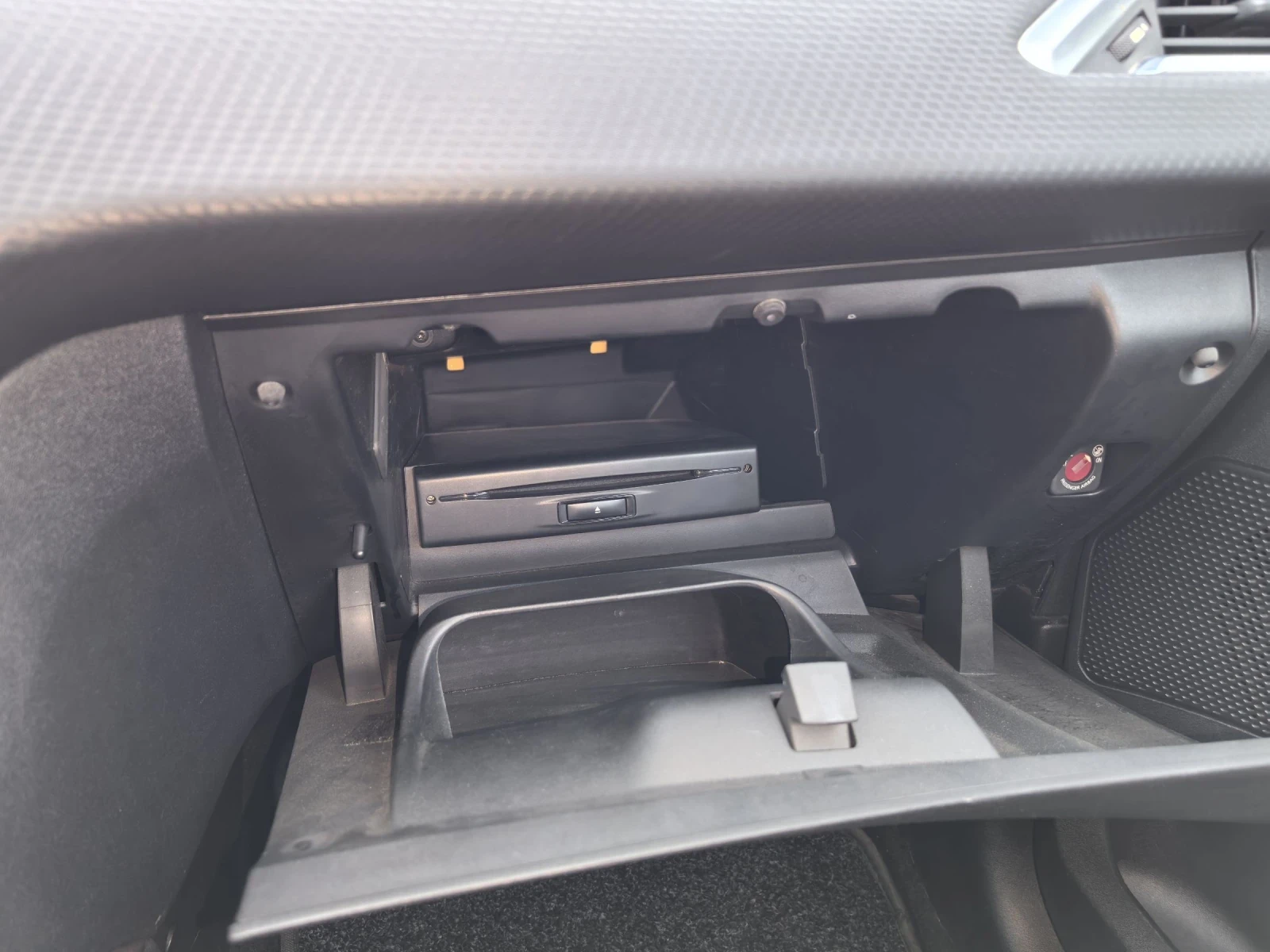 Peugeot 2008 1.6HDI ������� �������� | Mobile.bg � ����������� 11