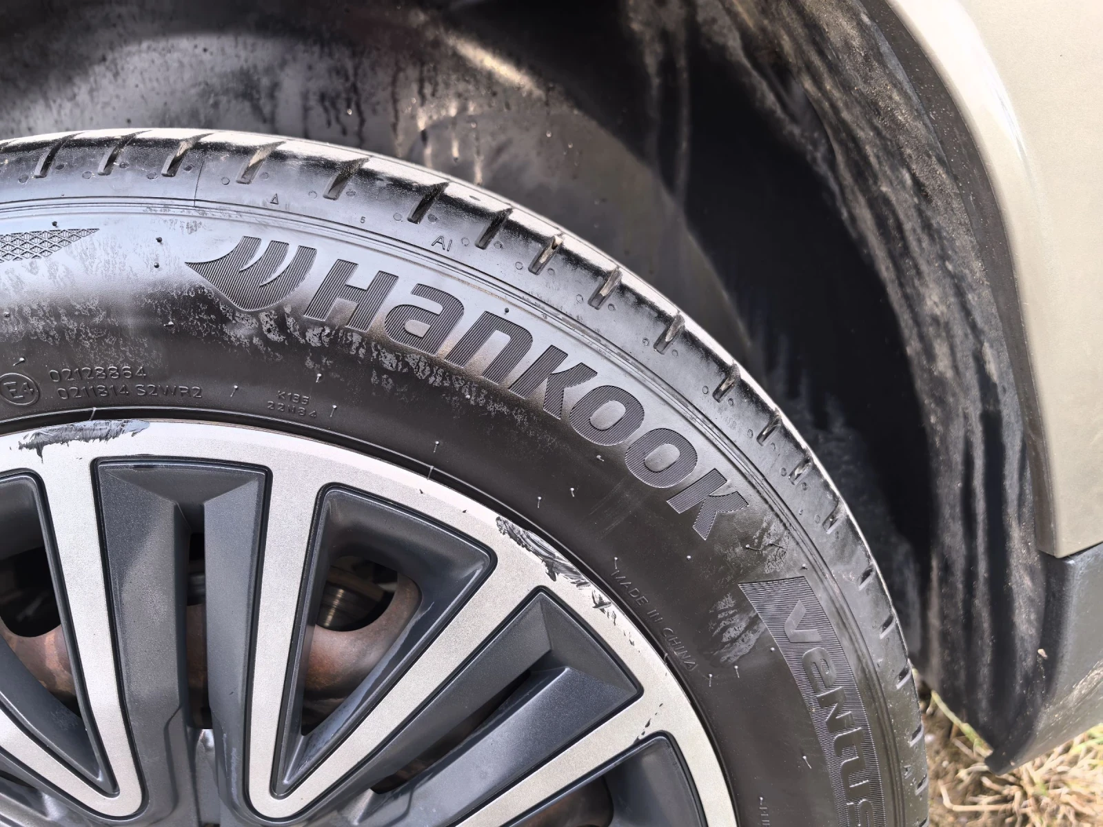 Peugeot 2008 1.6HDI ������� �������� | Mobile.bg � ����������� 9