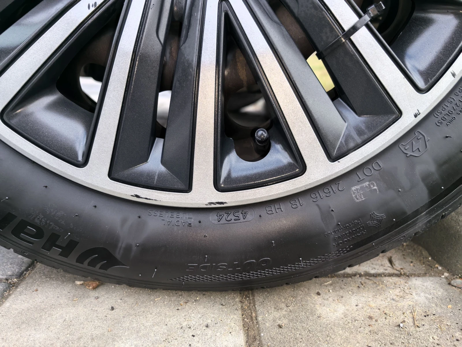 Peugeot 2008 1.6HDI ������� �������� | Mobile.bg � ����������� 10