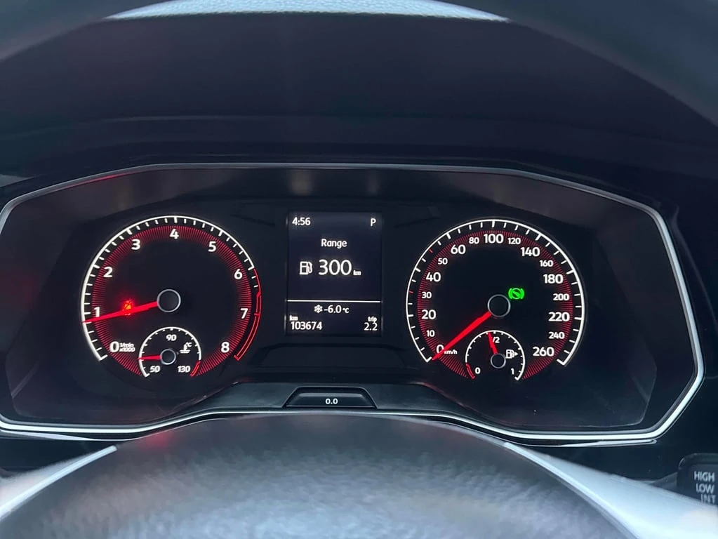 VW Jetta * Comfortline * CARFAX * БЕЗ ПЪРВОНАЧАЛНА ВНОСКА - изображение 8