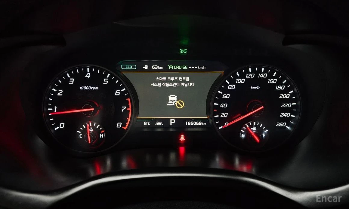Kia Stinger | Mobile.bg � ����������� 8