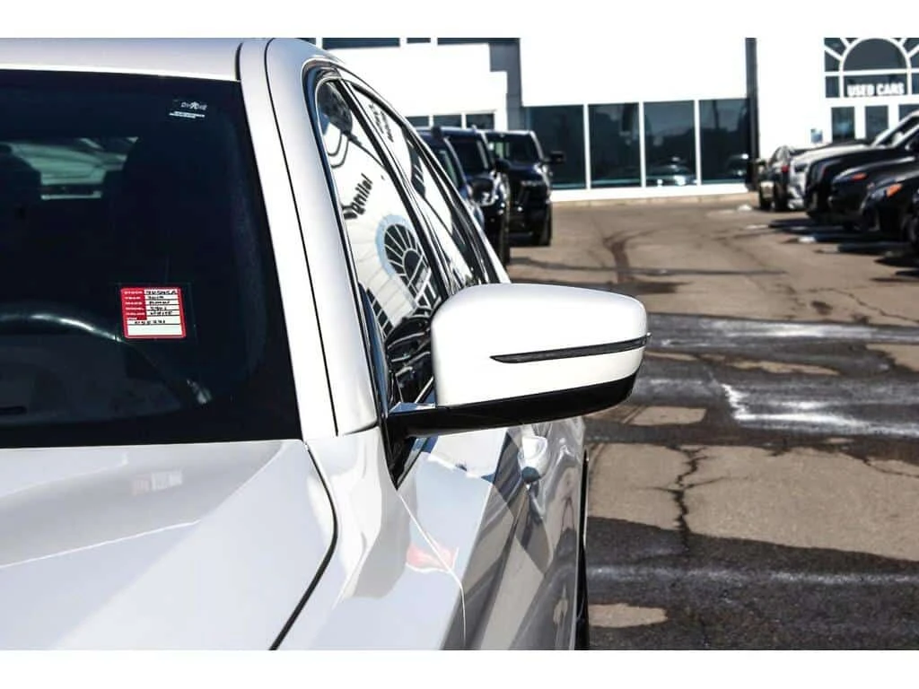 BMW 540 * xDrive * CARFAX * ЦЕНА ДО БГ, снимка 3 - Автомобили и джипове - 53760351