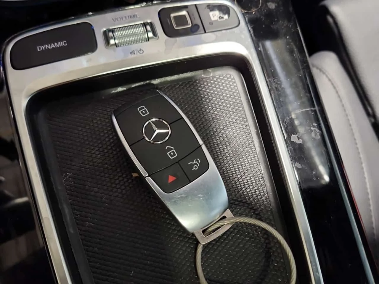 Mercedes-Benz CLA 250 4MATIC * AMG PACK* ПОДГРЕВИ* ПАНОРАМА* , снимка 8 - Автомобили и джипове - 54133700