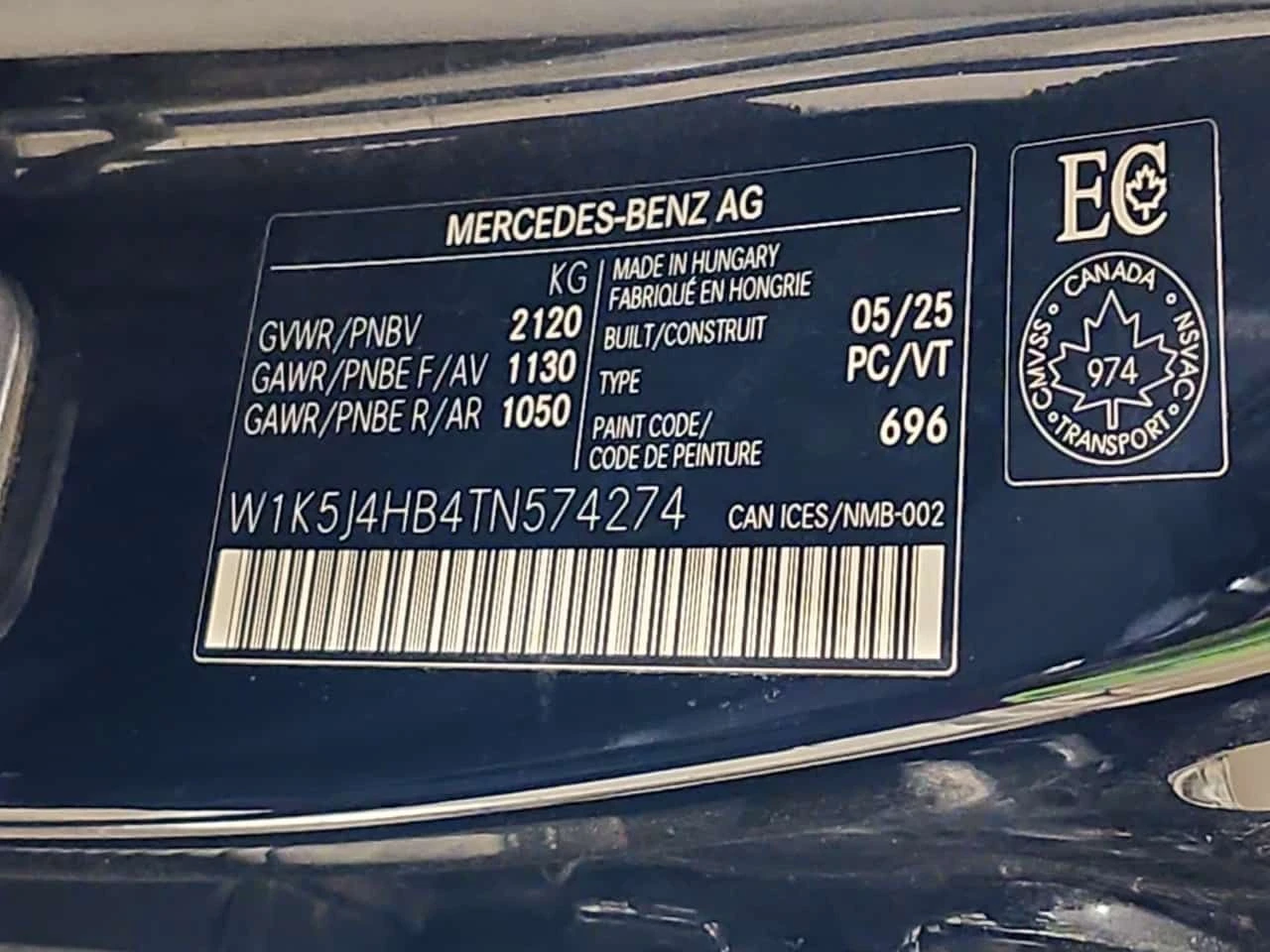 Mercedes-Benz CLA 250 4MATIC * AMG PACK* ПОДГРЕВИ* ПАНОРАМА* , снимка 16 - Автомобили и джипове - 54133700