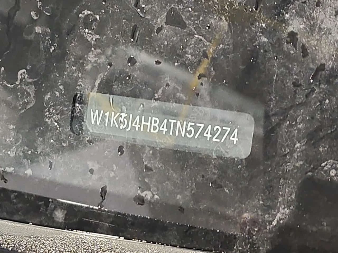 Mercedes-Benz CLA 250 4MATIC * AMG PACK* ПОДГРЕВИ* ПАНОРАМА* , снимка 17 - Автомобили и джипове - 54133700