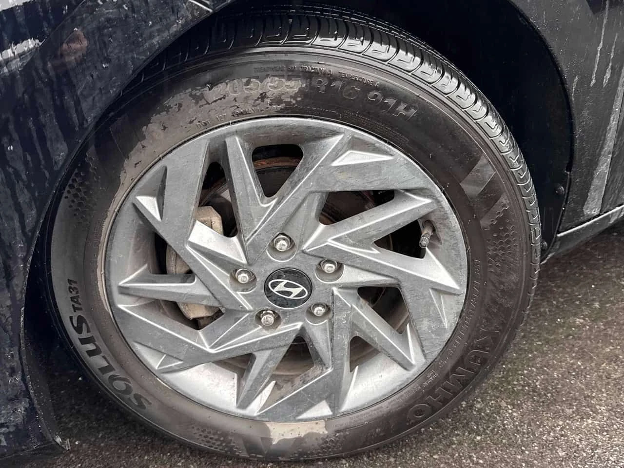 Hyundai Elantra * Preferred * CARFAX * ��� ������������ ������ | Mobile.bg � ����������� 7