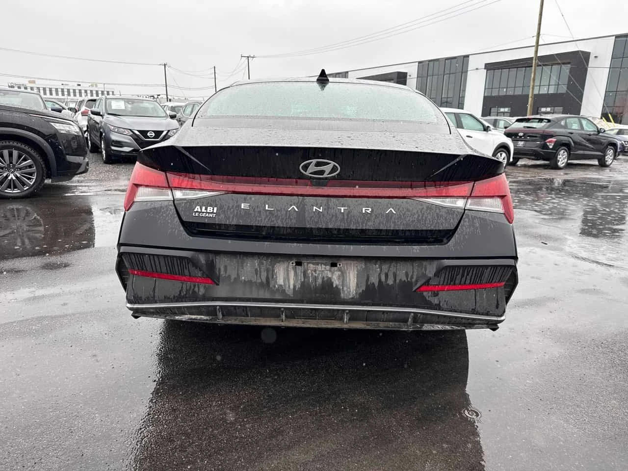 Hyundai Elantra * Preferred * CARFAX * ��� ������������ ������ | Mobile.bg � ����������� 4
