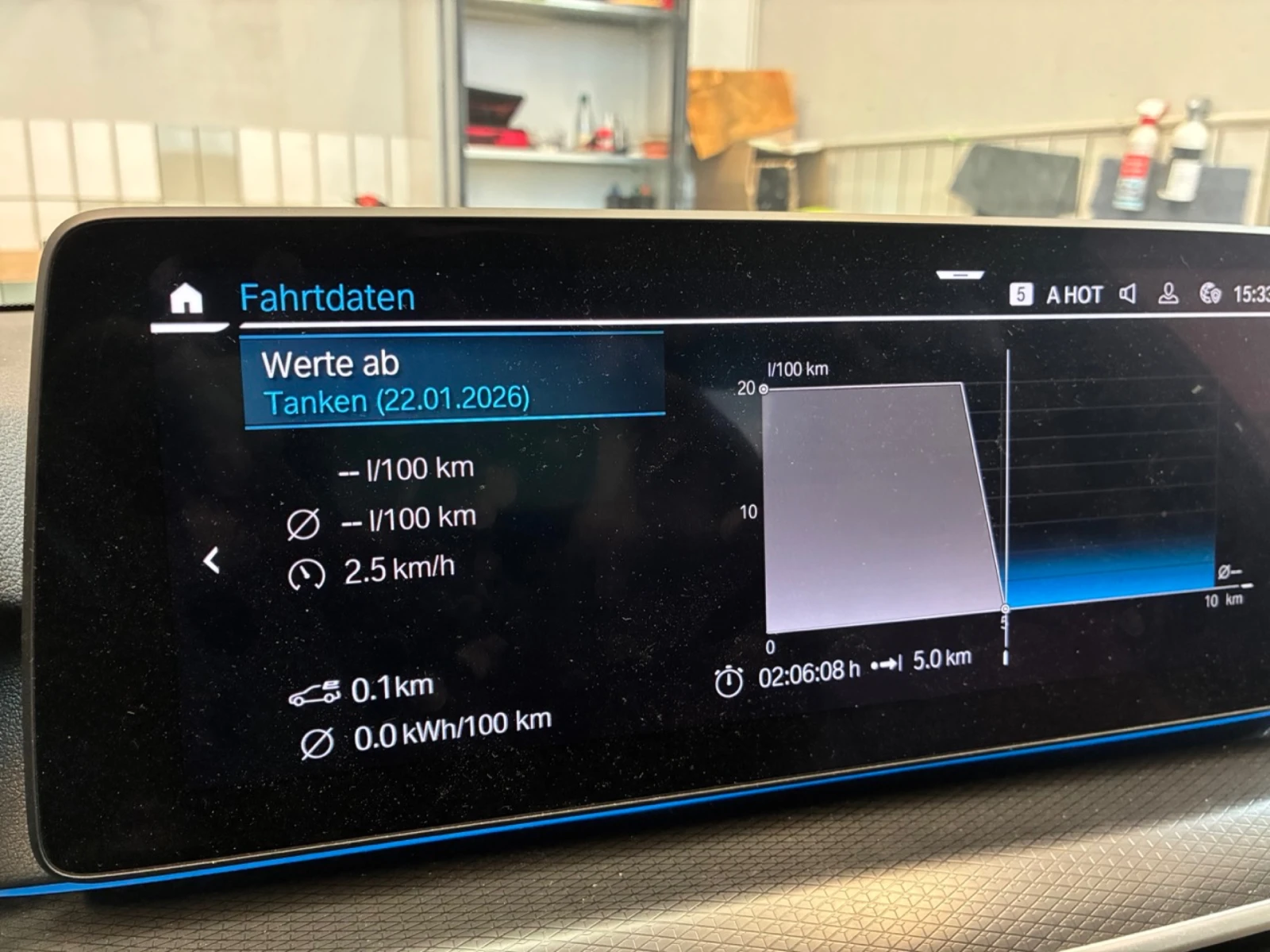 BMW 545 M Sport Hybrid | Mobile.bg � ����������� 13