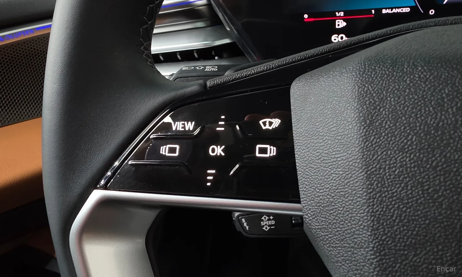 Audi A5 45 TFSI Quattro S Line | Mobile.bg � ����������� 15