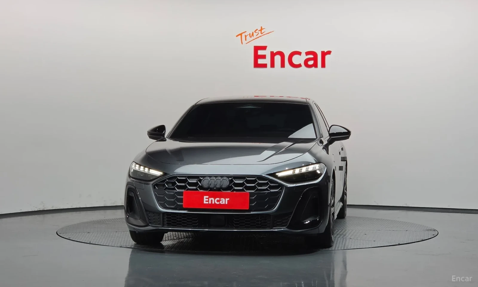 Audi A5 45 TFSI Quattro S Line | Mobile.bg � ����������� 3