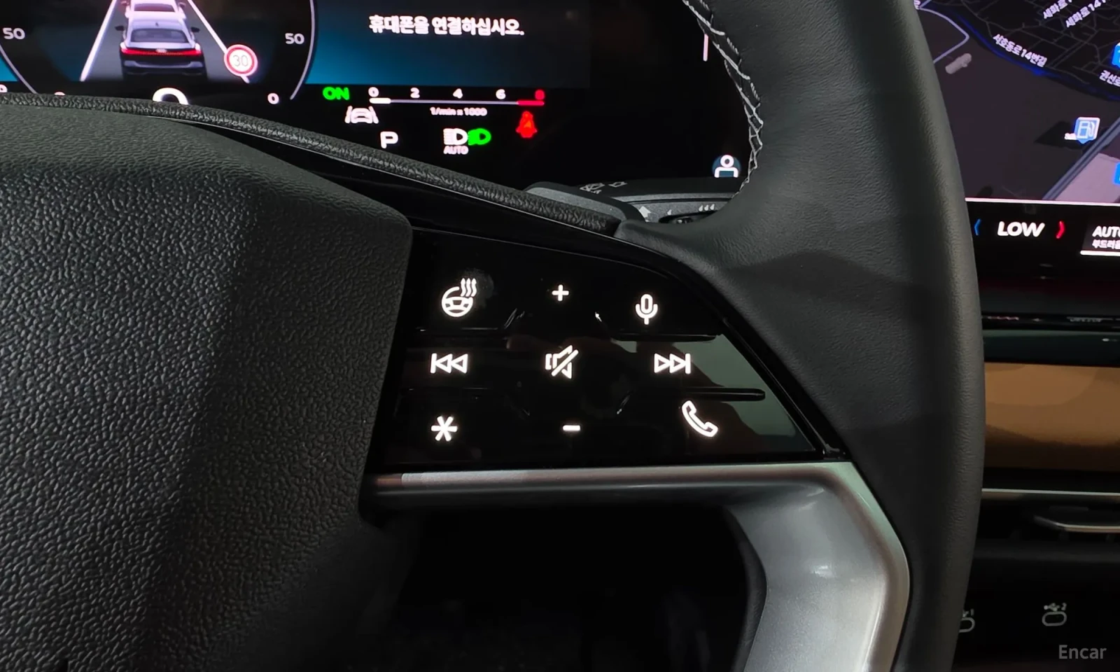 Audi A5 45 TFSI Quattro S Line | Mobile.bg � ����������� 16