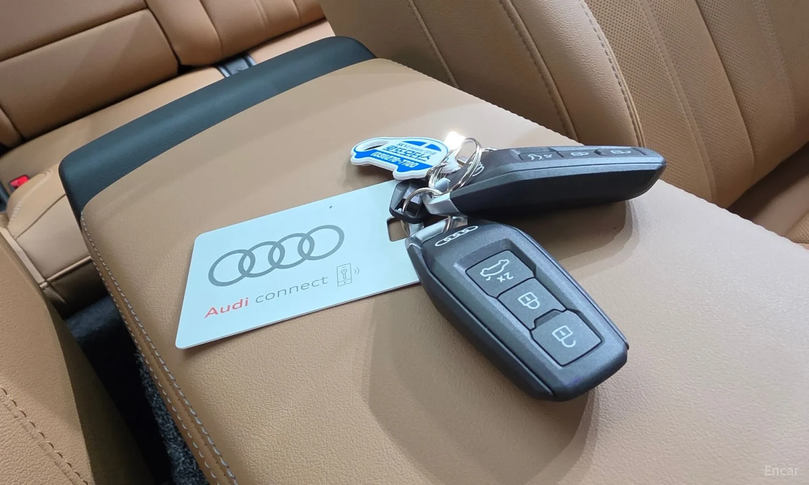 Audi A5 45 TFSI Quattro S Line | Mobile.bg � ����������� 14
