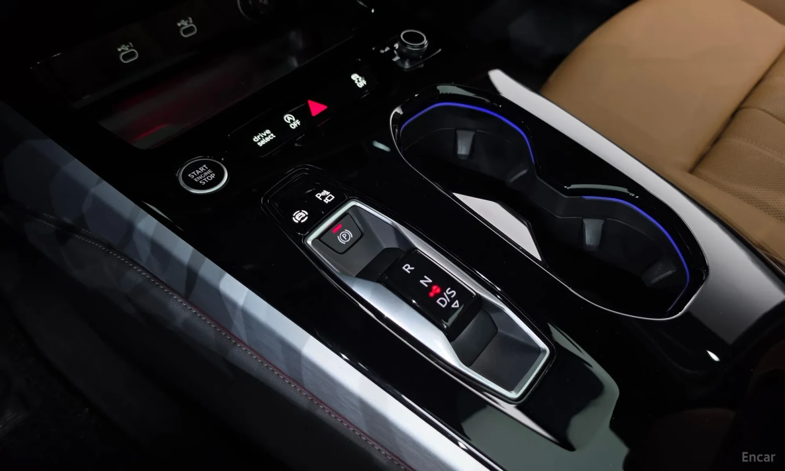 Audi A5 45 TFSI Quattro S Line | Mobile.bg � ����������� 9
