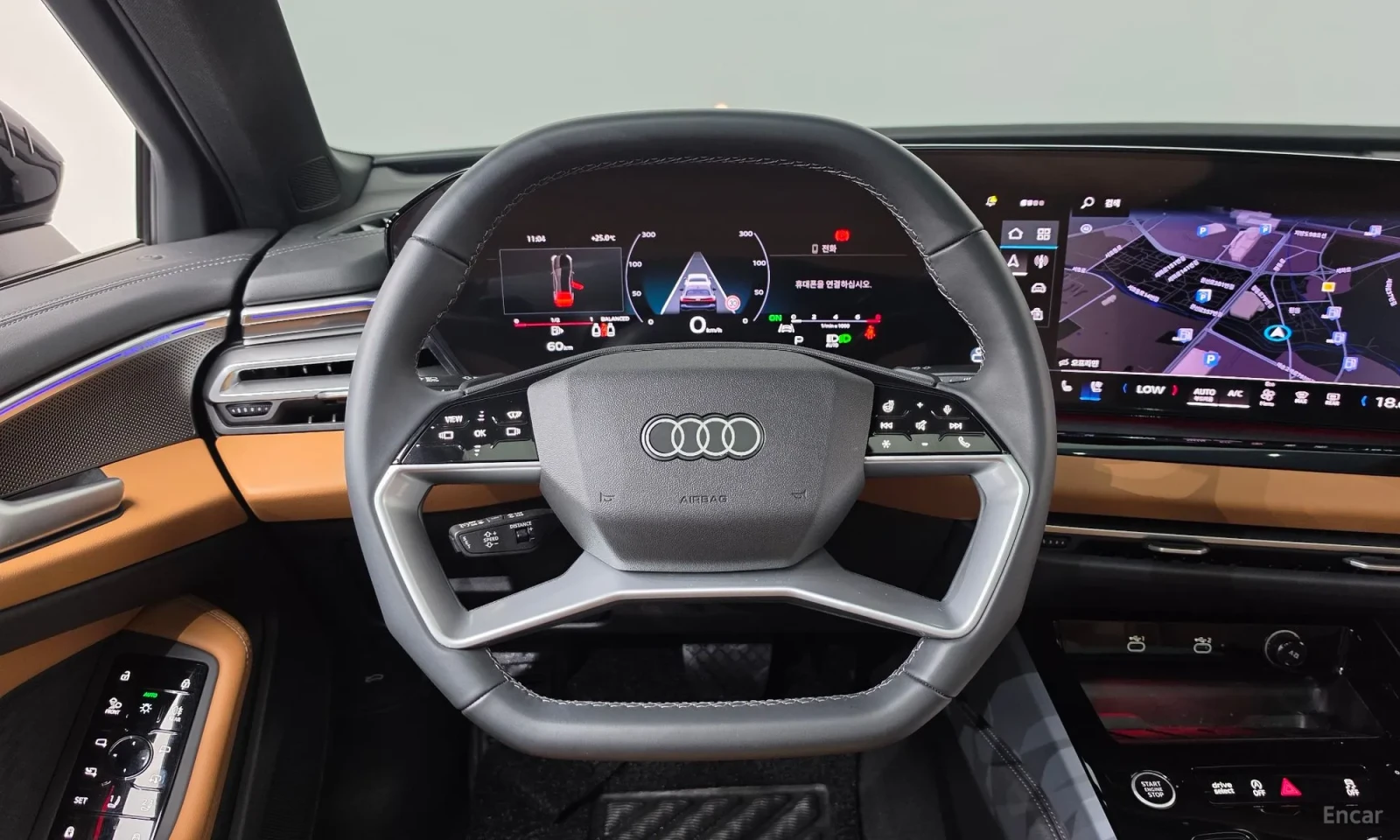 Audi A5 45 TFSI Quattro S Line | Mobile.bg � ����������� 12