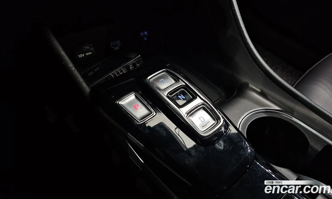 Hyundai Sonata 2.0 LPG Premium  * koreiskikoli.bg *  | Mobile.bg � ����������� 9