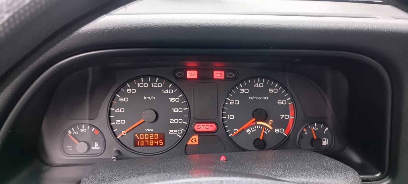 Peugeot 306 1.8 | Mobile.bg � ����������� 16