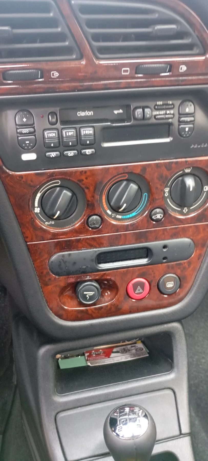 Peugeot 306 1.8 | Mobile.bg � ����������� 15