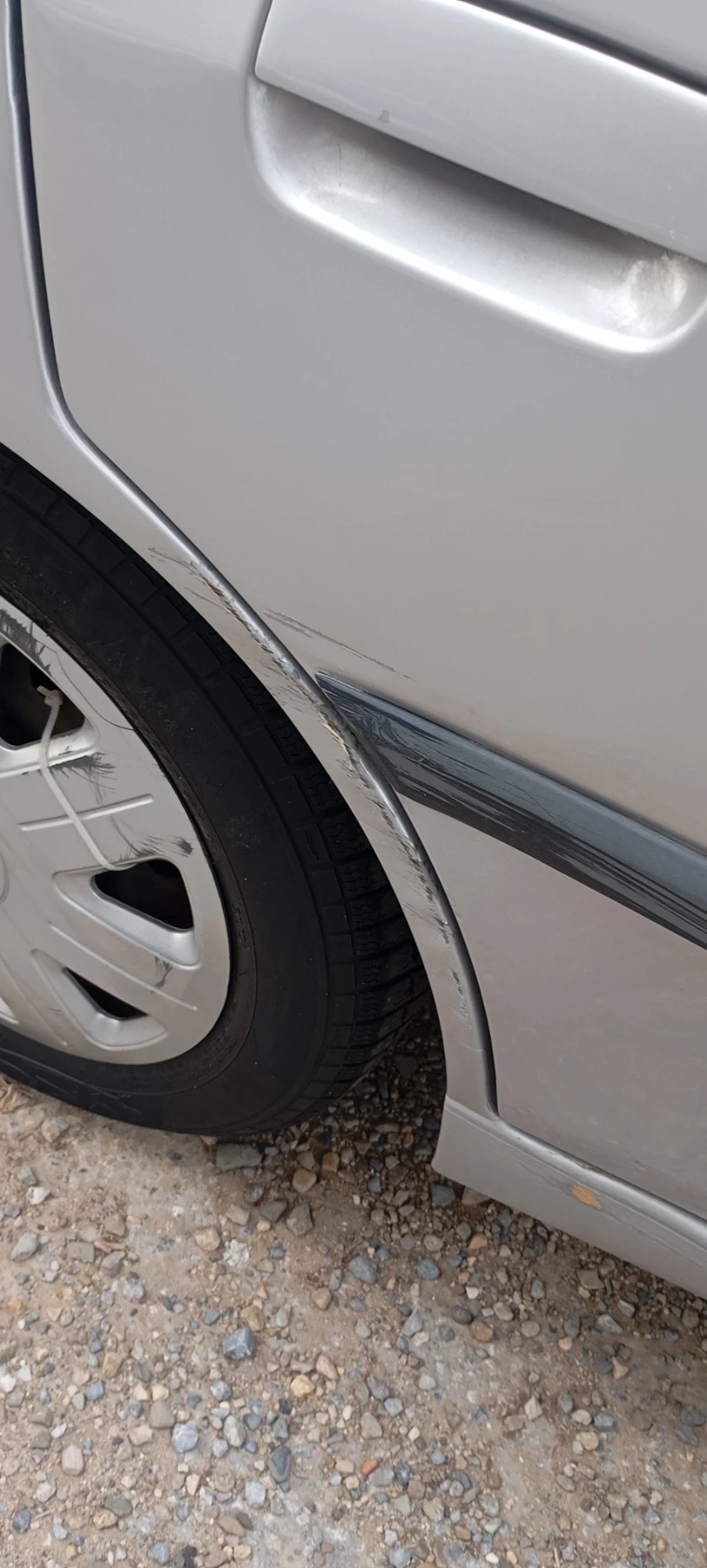 Peugeot 306 1.8 | Mobile.bg � ����������� 7