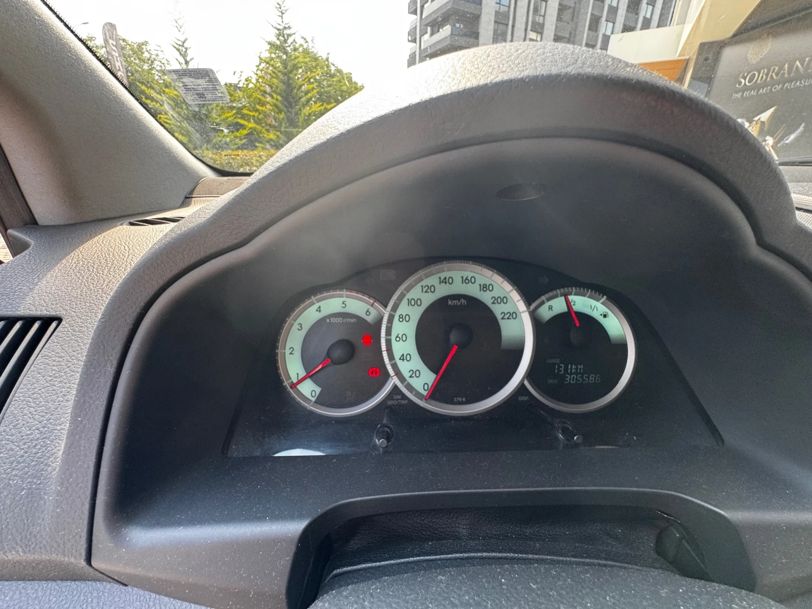 Toyota Corolla verso | Mobile.bg � ����������� 9