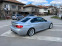 Обява за продажба на BMW 335 M pack ~22 999 лв. - изображение 5