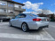 Обява за продажба на BMW 335 M pack ~22 999 лв. - изображение 3