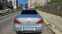 Обява за продажба на Peugeot 307 1.6i KLIMA ~4 440 лв. - изображение 8