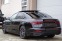 Обява за продажба на Audi A8 5.0TDI*2XS-LINE*FACELIFT*MAX FULL!!! ~ 143 880 лв. - изображение 7