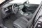Обява за продажба на Audi A8 5.0TDI* 2XS-LINE* FACELIFT* MAX FULL!!! ~ 143 880 лв. - изображение 9