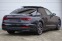 Обява за продажба на Audi A8 5.0TDI*2XS-LINE*FACELIFT*MAX FULL!!! ~ 143 880 лв. - изображение 8