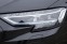 Обява за продажба на Audi A8 5.0TDI*2XS-LINE*FACELIFT*MAX FULL!!! ~ 143 880 лв. - изображение 3