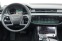 Обява за продажба на Audi A8 5.0TDI* 2XS-LINE* FACELIFT* MAX FULL!!! ~ 143 880 лв. - изображение 10