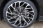 Обява за продажба на Audi A8 5.0TDI*2XS-LINE*FACELIFT*MAX FULL!!! ~ 143 880 лв. - изображение 6