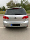 Обява за продажба на VW Golf VI, 1.4 TSI ~10 400 лв. - изображение 1