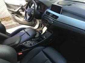 BMW X2 XDrive 28i M Sport X Heads Up Panorama CarPlay, снимка 9